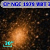 Cl* NGC 1978    WBT    3243