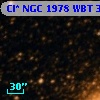 Cl* NGC 1978    WBT    3244