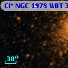 Cl* NGC 1978    WBT    3245