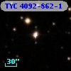 TYC 4092-862-1