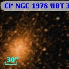 Cl* NGC 1978    WBT    3246