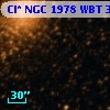 Cl* NGC 1978    WBT    3248