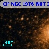 Cl* NGC 1978    WBT    3251