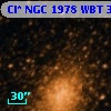 Cl* NGC 1978    WBT    3252