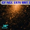 Cl* NGC 1978    WBT    3254
