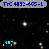 TYC 4092-865-1