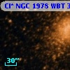 Cl* NGC 1978    WBT    3256