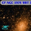 Cl* NGC 1978    WBT    3257