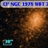 Cl* NGC 1978    WBT    3258