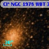 Cl* NGC 1978    WBT    3261