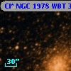 Cl* NGC 1978    WBT    3265