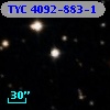 TYC 4092-883-1
