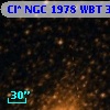 Cl* NGC 1978    WBT    3267