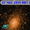 Cl* NGC 1978    WBT    3268