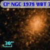 Cl* NGC 1978    WBT    3271