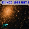 Cl* NGC 1978    WBT    3273