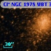 Cl* NGC 1978    WBT    3279