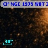 Cl* NGC 1978    WBT    3281