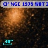 Cl* NGC 1978    WBT    3285