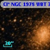 Cl* NGC 1978    WBT    3286