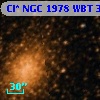 Cl* NGC 1978    WBT    3287