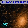Cl* NGC 1978    WBT    3289