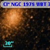 Cl* NGC 1978    WBT    3290