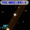 TYC 4092-942-1