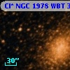 Cl* NGC 1978    WBT    3297