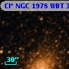 Cl* NGC 1978    WBT    3298