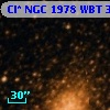 Cl* NGC 1978    WBT    3309