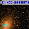 Cl* NGC 1978    WBT    3315