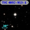 TYC 4092-953-1