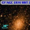 Cl* NGC 1978    WBT    3319