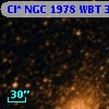 Cl* NGC 1978    WBT    3321