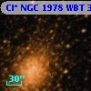 Cl* NGC 1978    WBT    3323