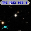 TYC 4092-956-1