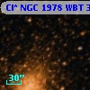 Cl* NGC 1978    WBT    3329