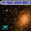 Cl* NGC 1978    WBT    3330