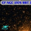Cl* NGC 1978    WBT    3331