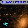 Cl* NGC 1978    WBT    3334