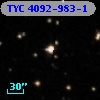 TYC 4092-983-1