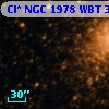 Cl* NGC 1978    WBT    3346
