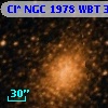 Cl* NGC 1978    WBT    3351