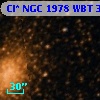 Cl* NGC 1978    WBT    3353