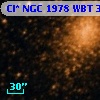 Cl* NGC 1978    WBT    3354