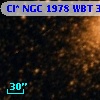 Cl* NGC 1978    WBT    3355