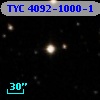 TYC 4092-1000-1