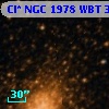 Cl* NGC 1978    WBT    3361