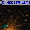 Cl* NGC 1978    WBT    3362